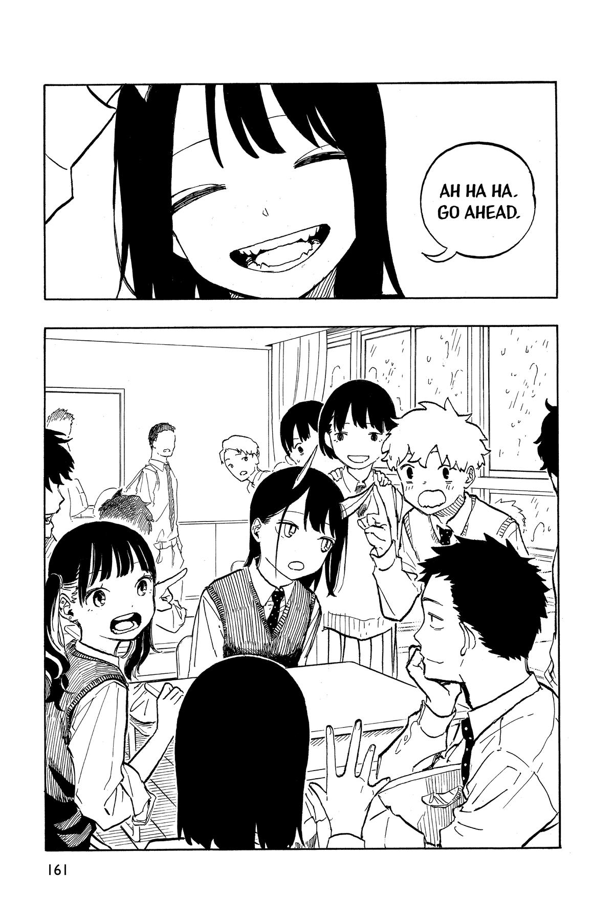 Read RuriDragon EN Manga Online