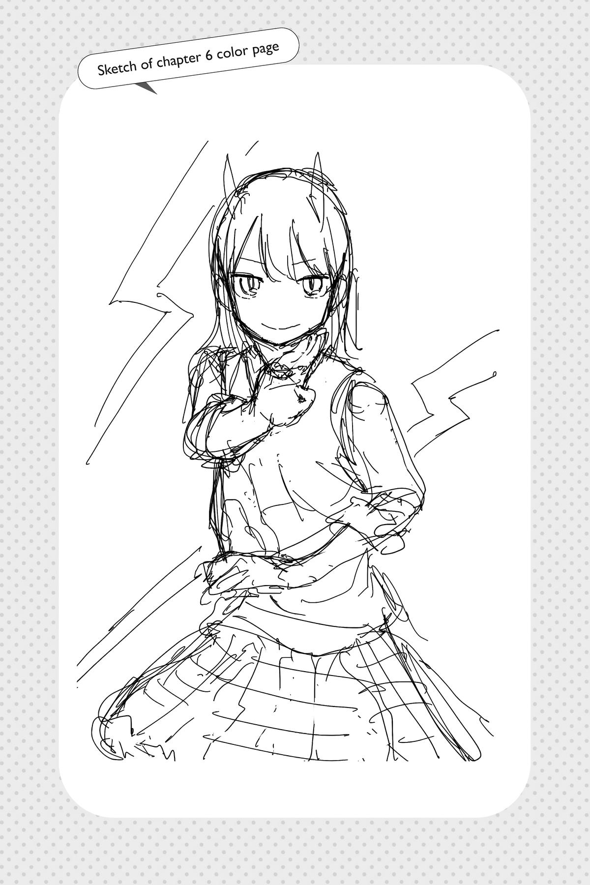 Read RuriDragon EN Manga Online