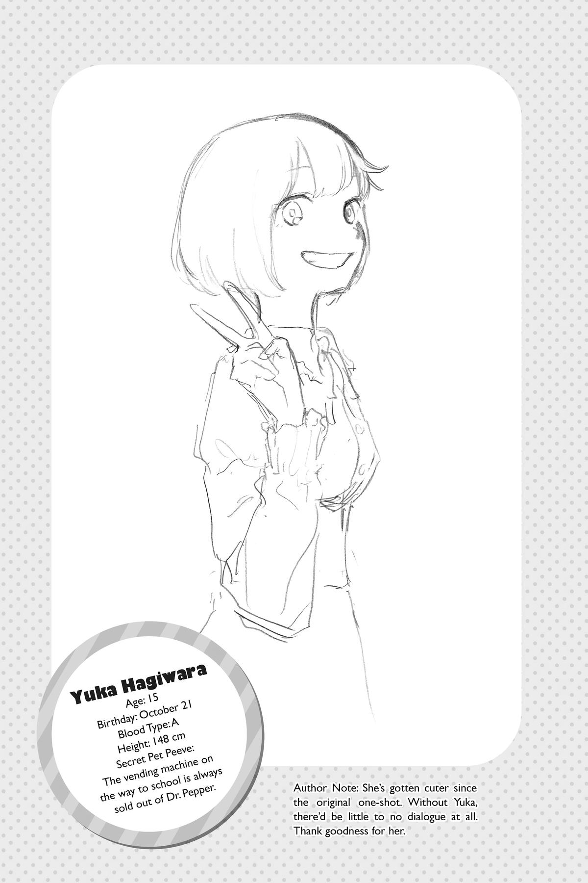 Read RuriDragon EN Manga Online