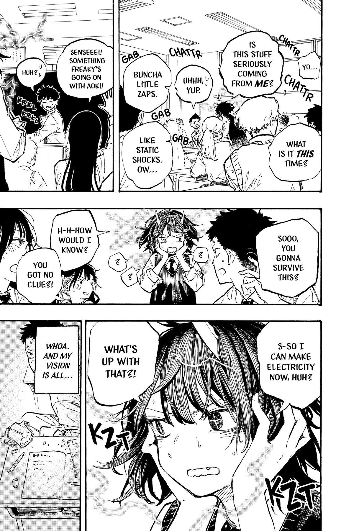 Read RuriDragon EN Manga Online