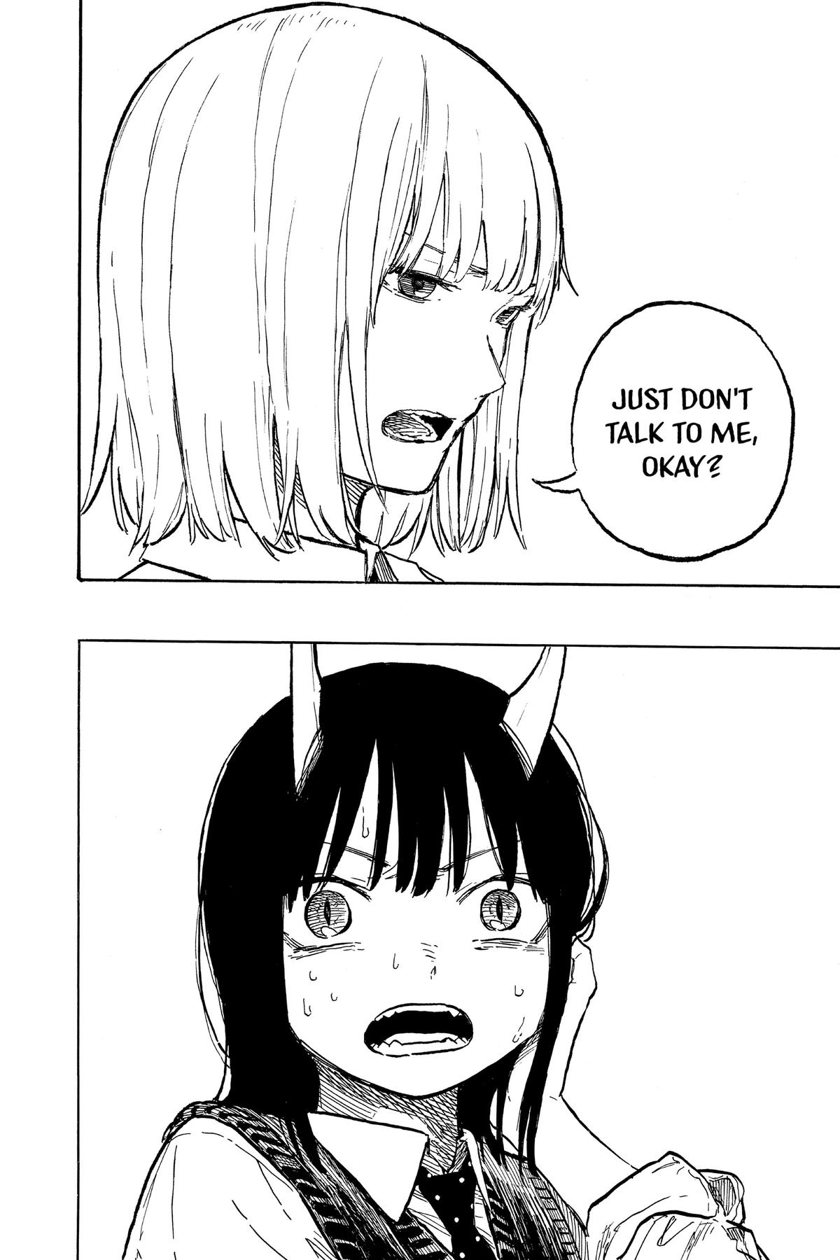 Read RuriDragon EN Manga Online