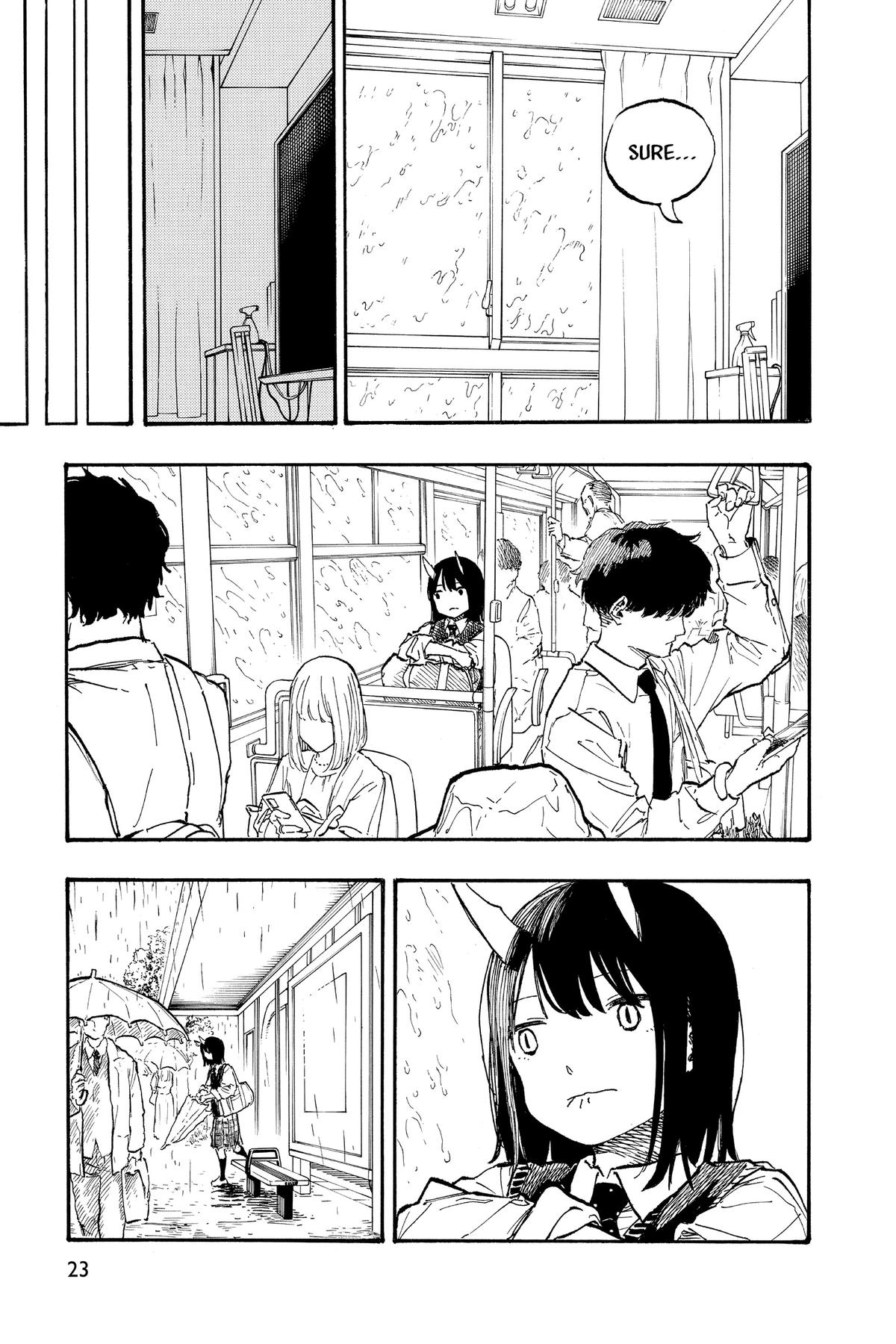 Read RuriDragon EN Manga Online