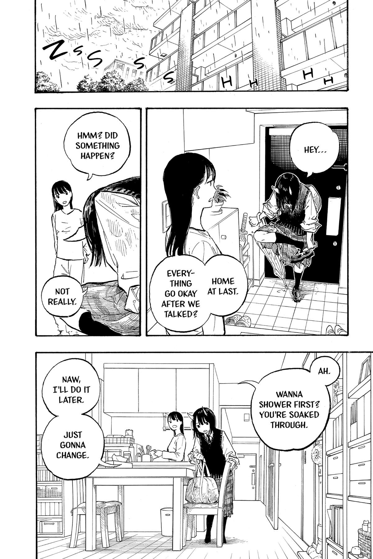 Read RuriDragon EN Manga Online