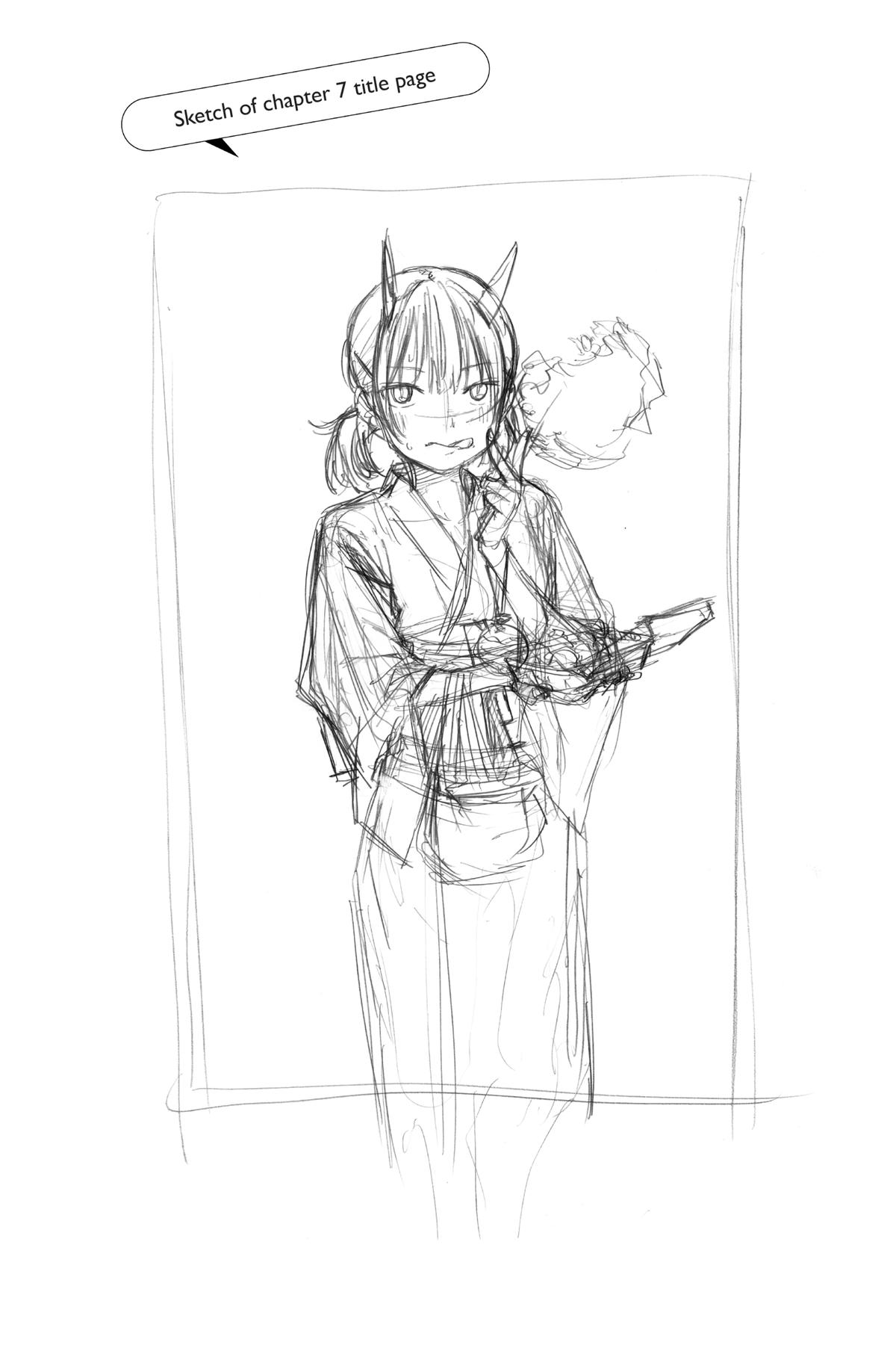 Read RuriDragon EN Manga Online