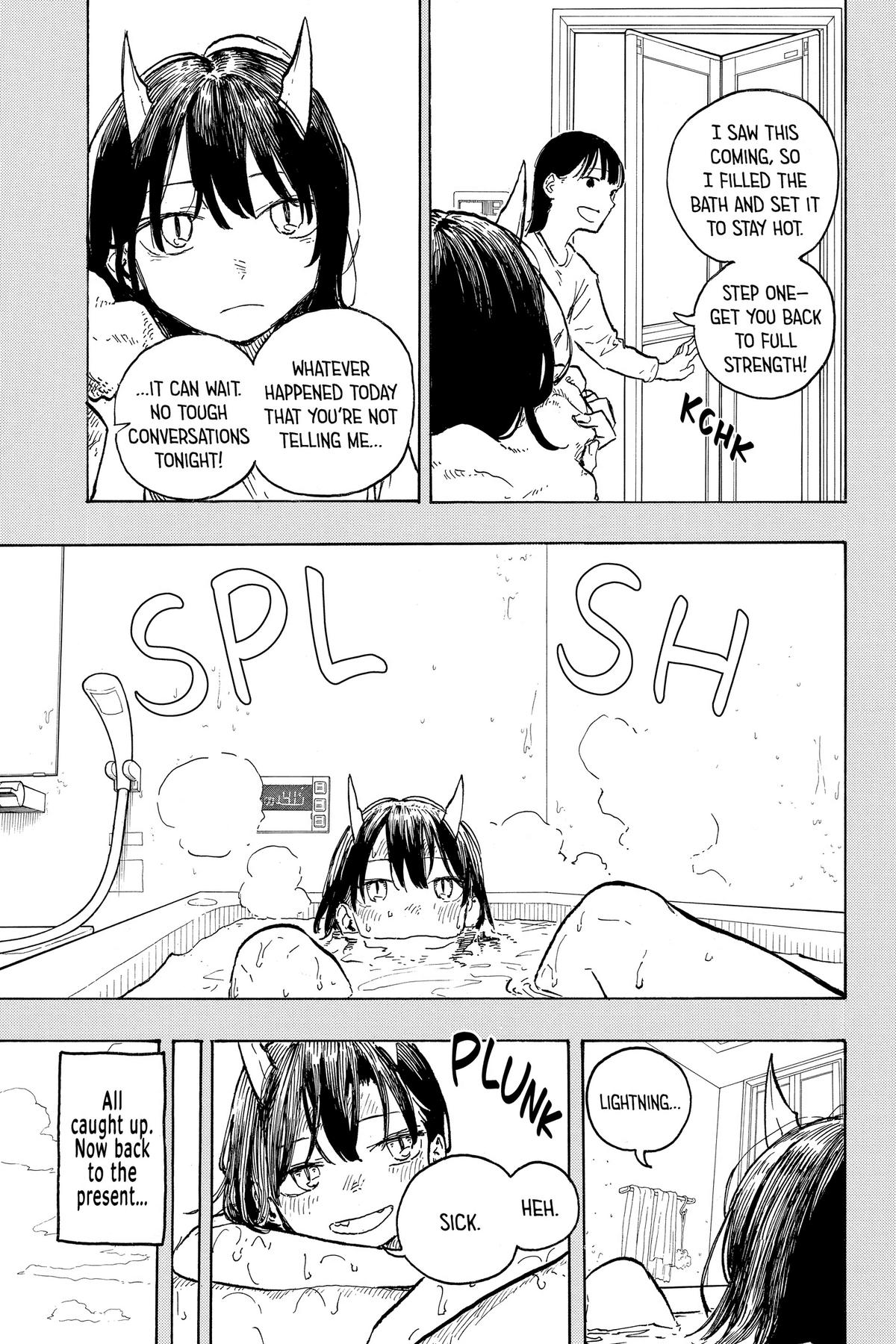 Read RuriDragon EN Manga Online