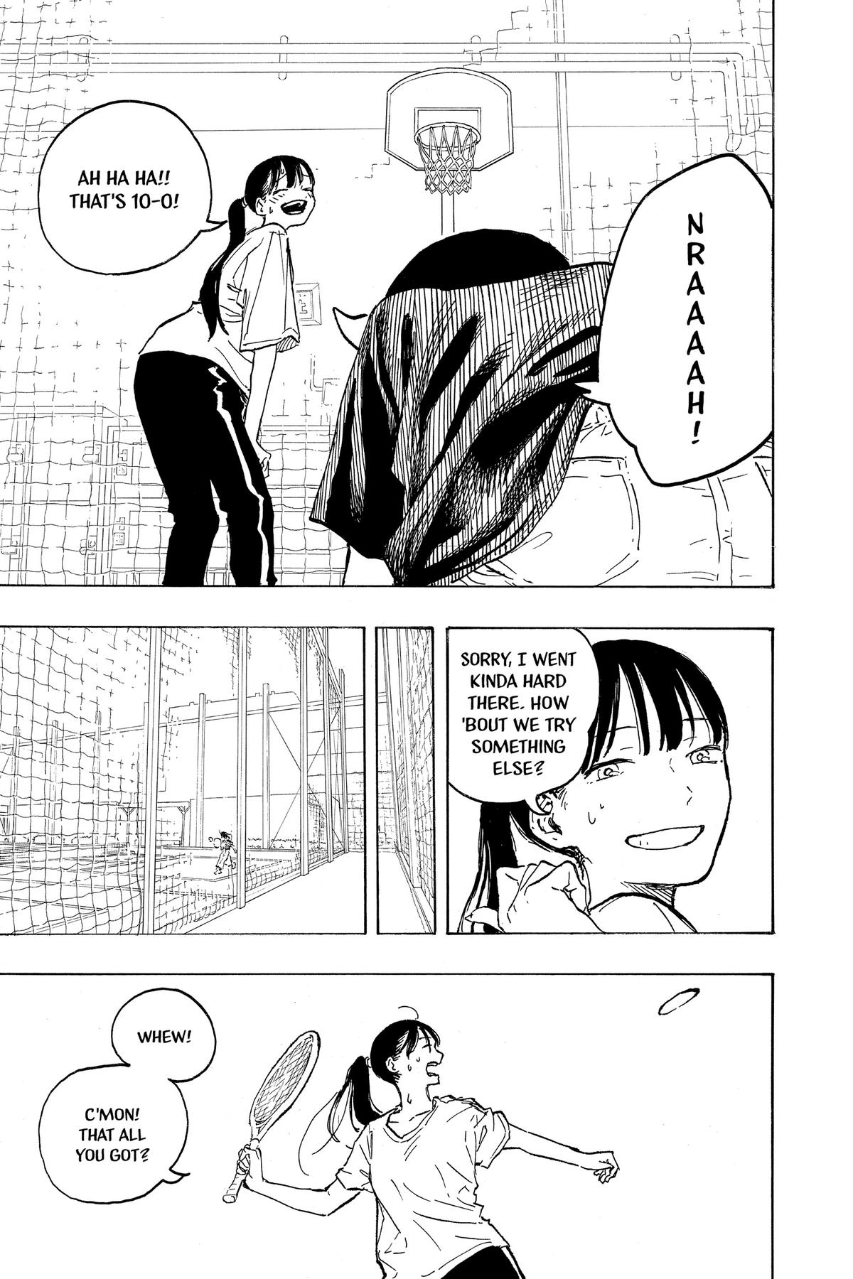 Read RuriDragon EN Manga Online