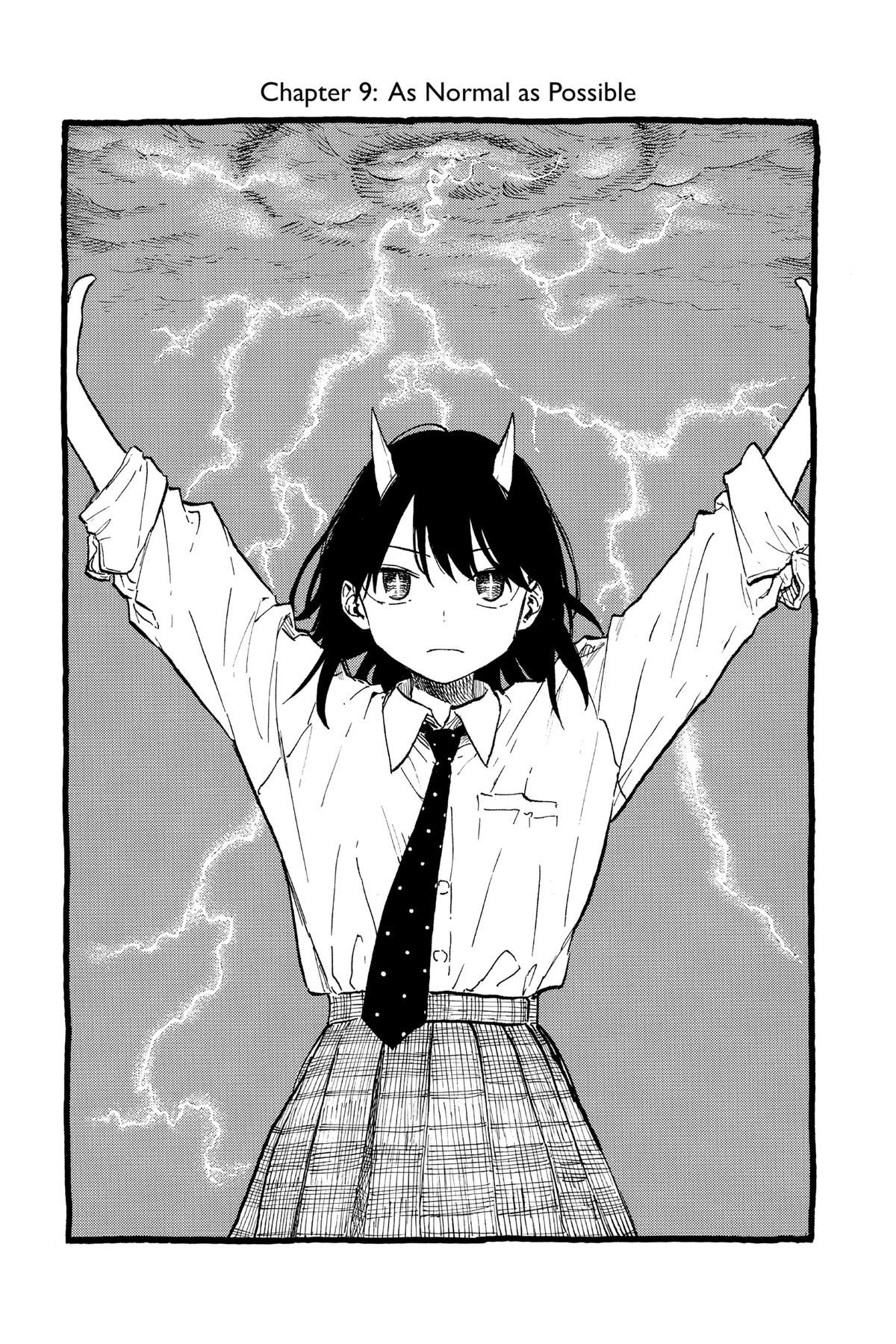 Read RuriDragon EN Manga Online