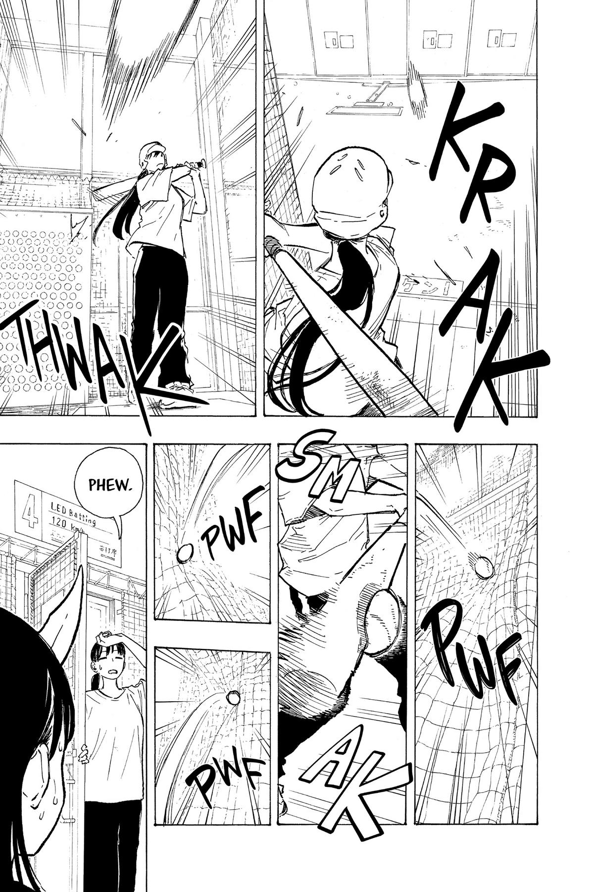 Read RuriDragon EN Manga Online