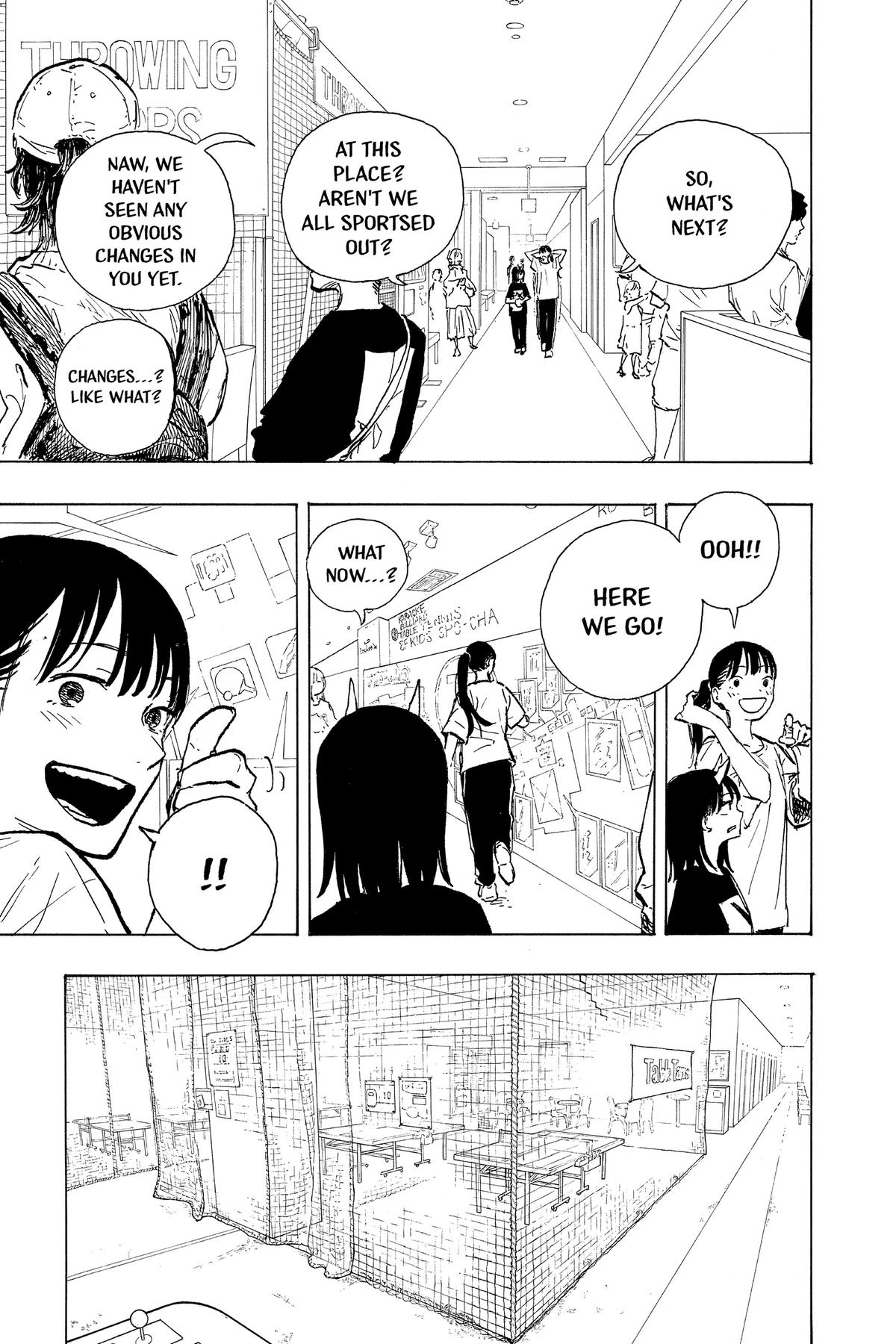 Read RuriDragon EN Manga Online