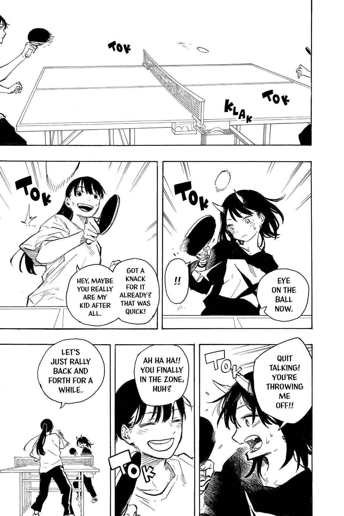 Read RuriDragon EN Manga Online