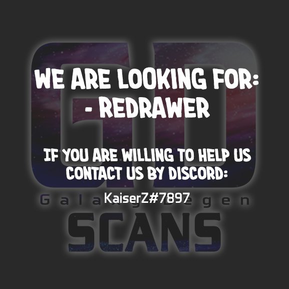 Read Sentenced to Be a Hero EN Manga Online