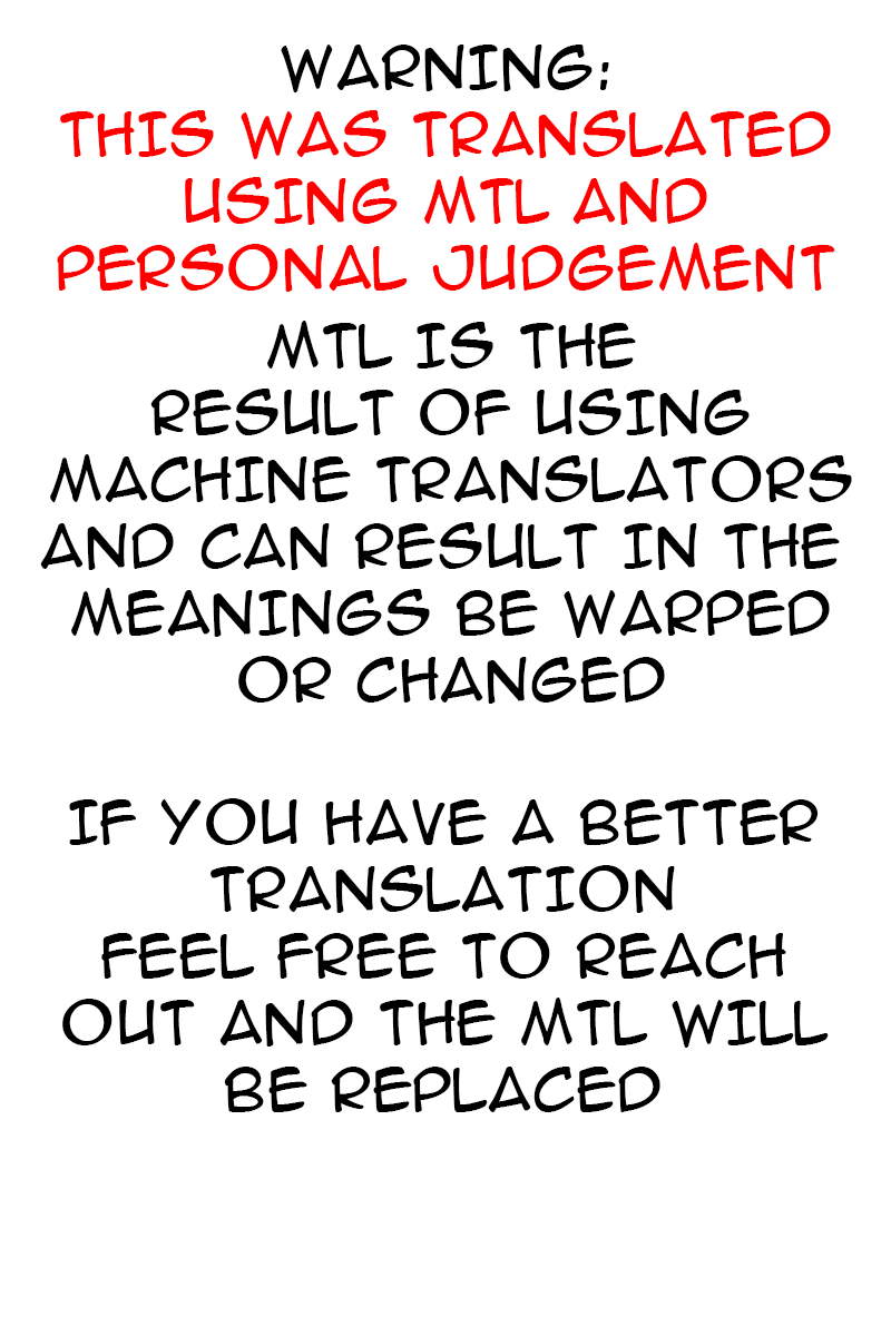 Read Sentenced to Be a Hero EN Manga Online