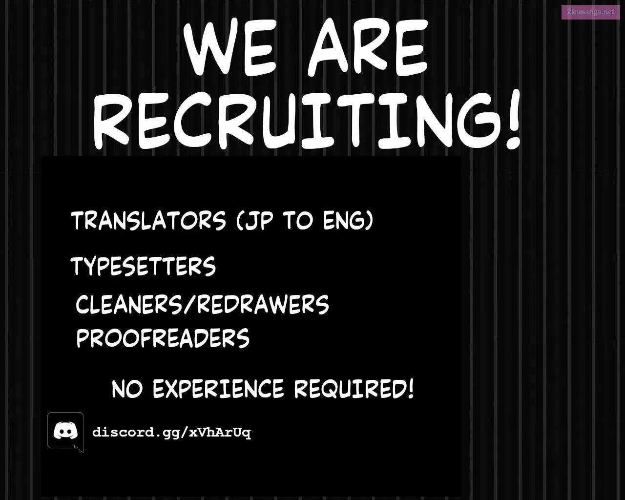 Read Shangri La Frontier EN Manga Online