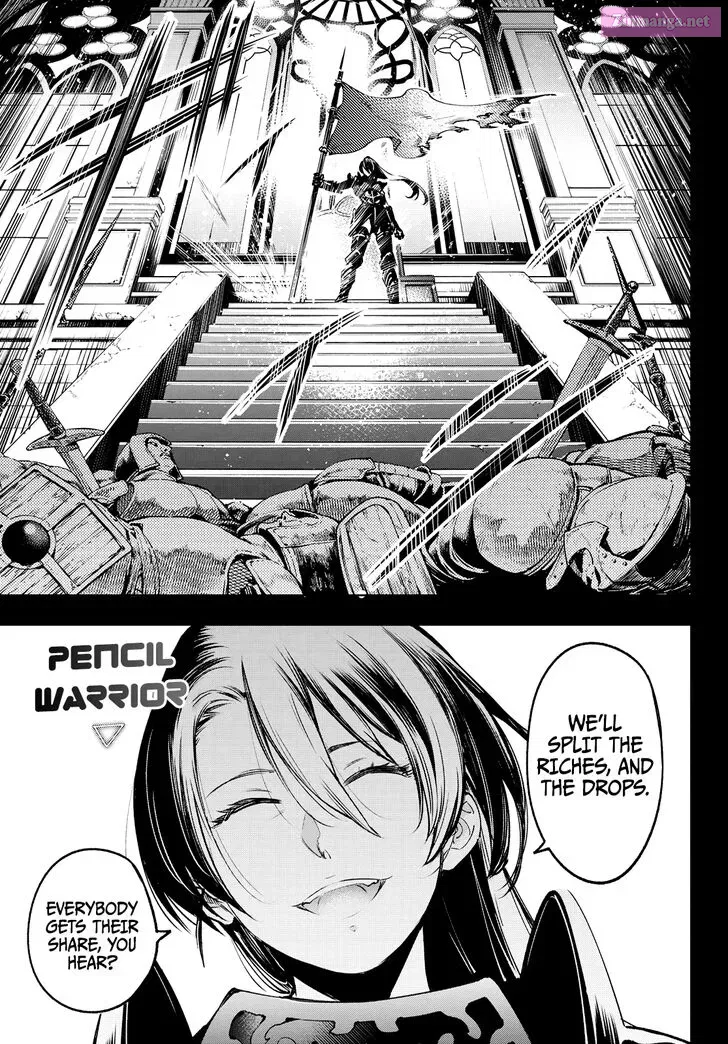 Read Shangri La Frontier EN Manga Online