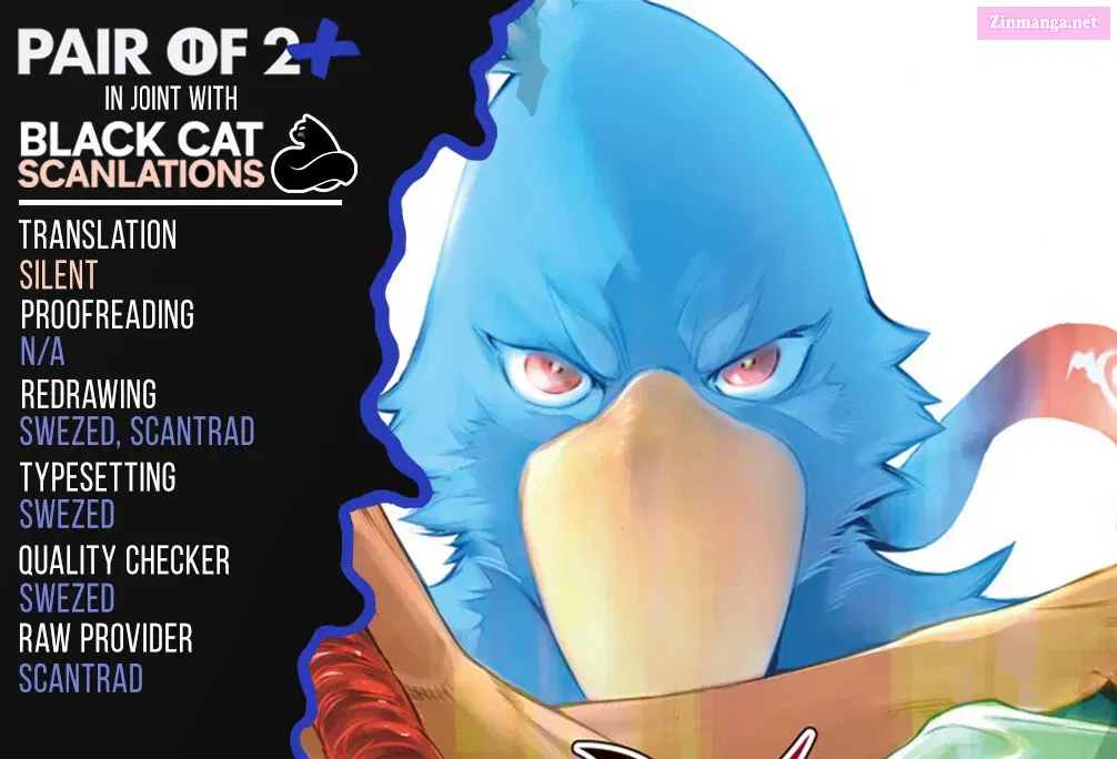 Read Shangri La Frontier EN Manga Online