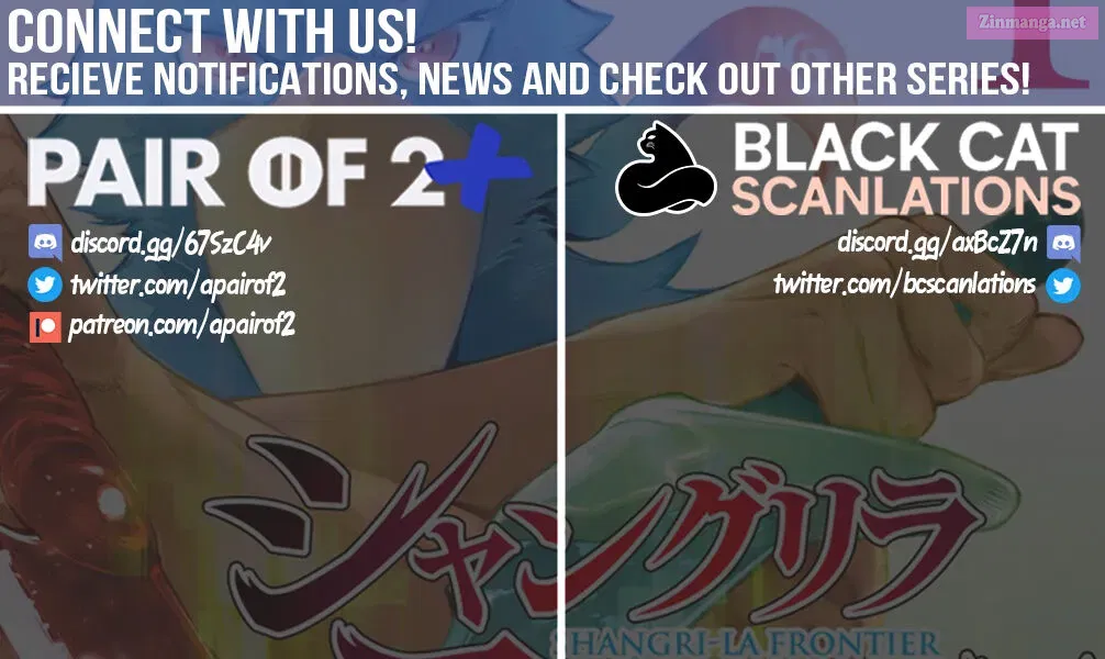 Read Shangri La Frontier EN Manga Online