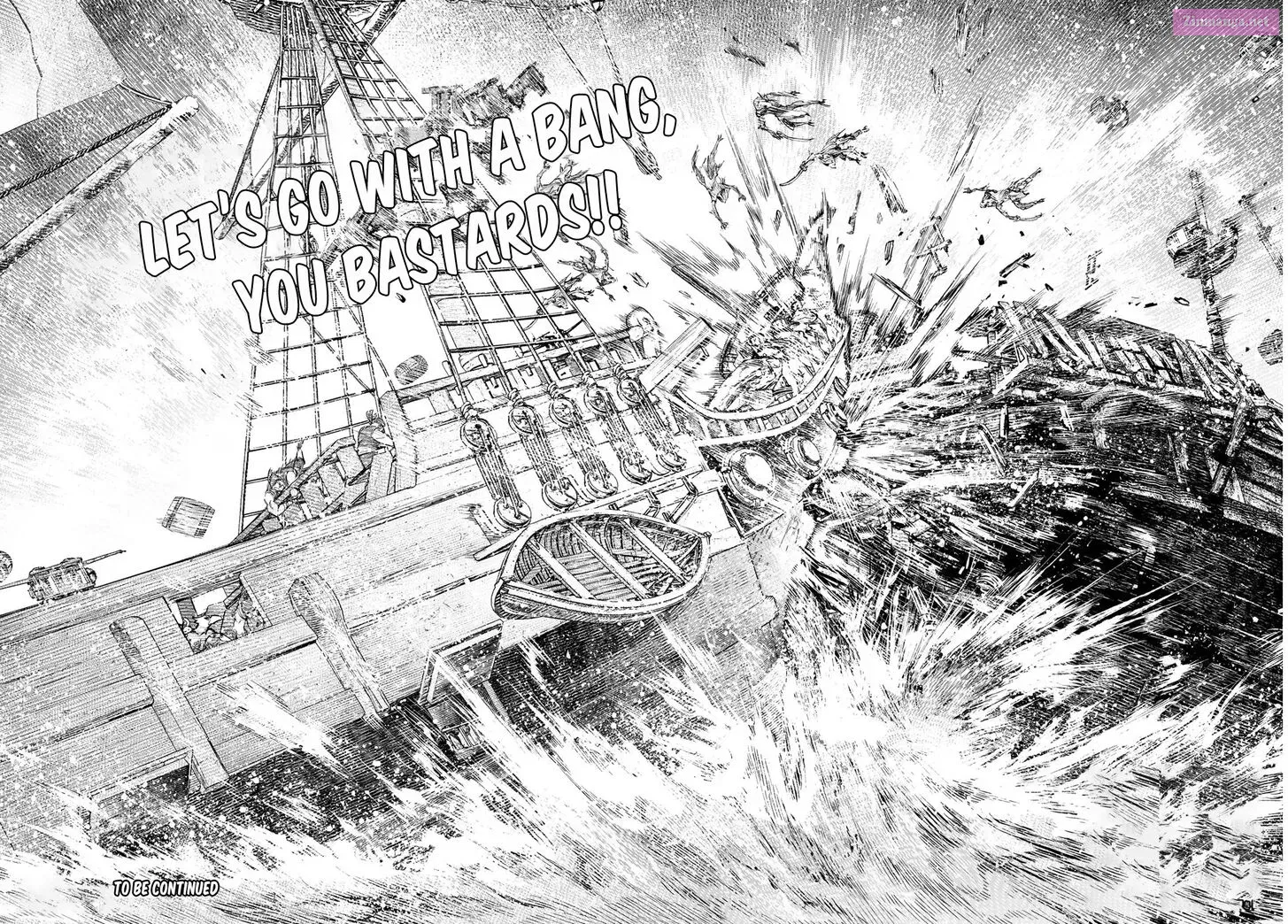 Read Shangri La Frontier EN Manga Online