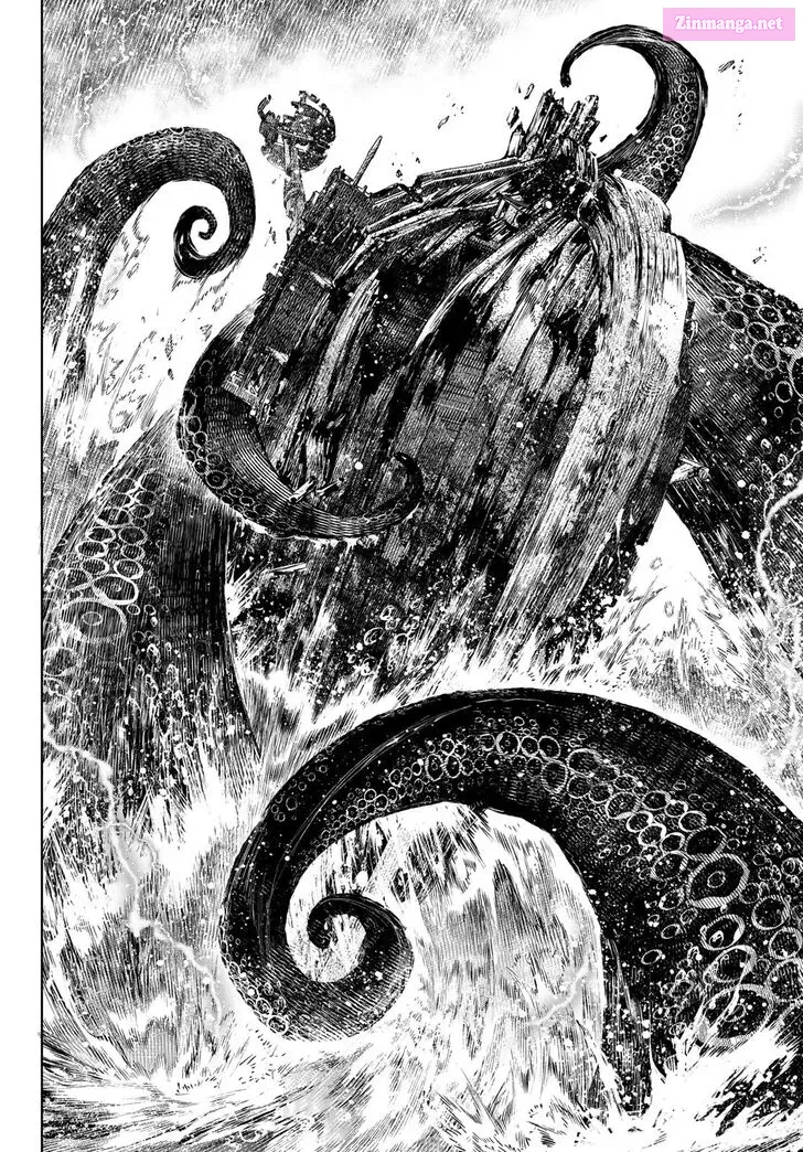 Read Shangri La Frontier EN Manga Online