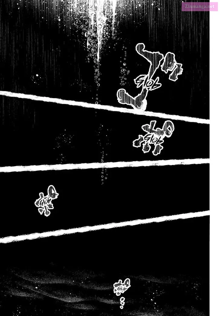 Read Shangri La Frontier EN Manga Online