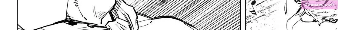 Read Shangri La Frontier EN Manga Online