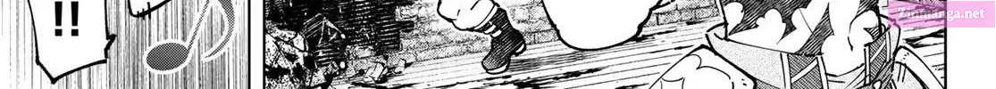 Read Shangri La Frontier EN Manga Online