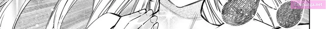Read Shangri La Frontier EN Manga Online