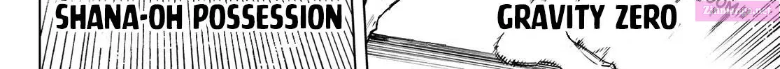 Read Shangri La Frontier EN Manga Online