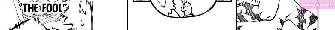 Read Shangri La Frontier EN Manga Online
