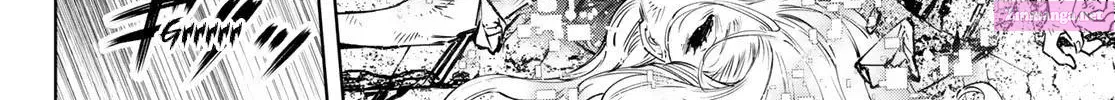 Read Shangri La Frontier EN Manga Online