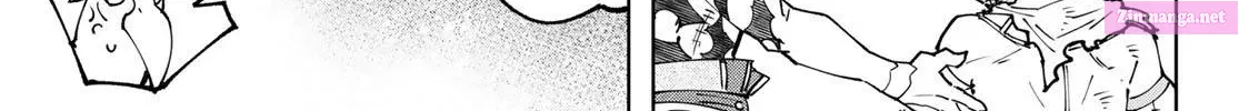 Read Shangri La Frontier EN Manga Online
