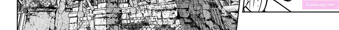 Read Shangri La Frontier EN Manga Online
