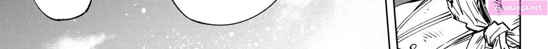 Read Shangri La Frontier EN Manga Online