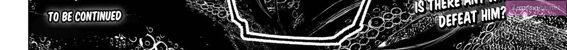 Read Shangri La Frontier EN Manga Online