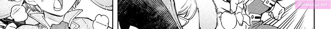 Read Shangri La Frontier EN Manga Online