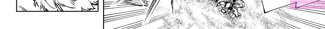 Read Shangri La Frontier EN Manga Online
