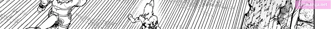 Read Shangri La Frontier EN Manga Online