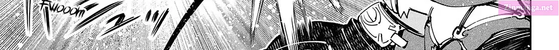 Read Shangri La Frontier EN Manga Online