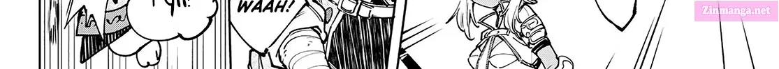 Read Shangri La Frontier EN Manga Online