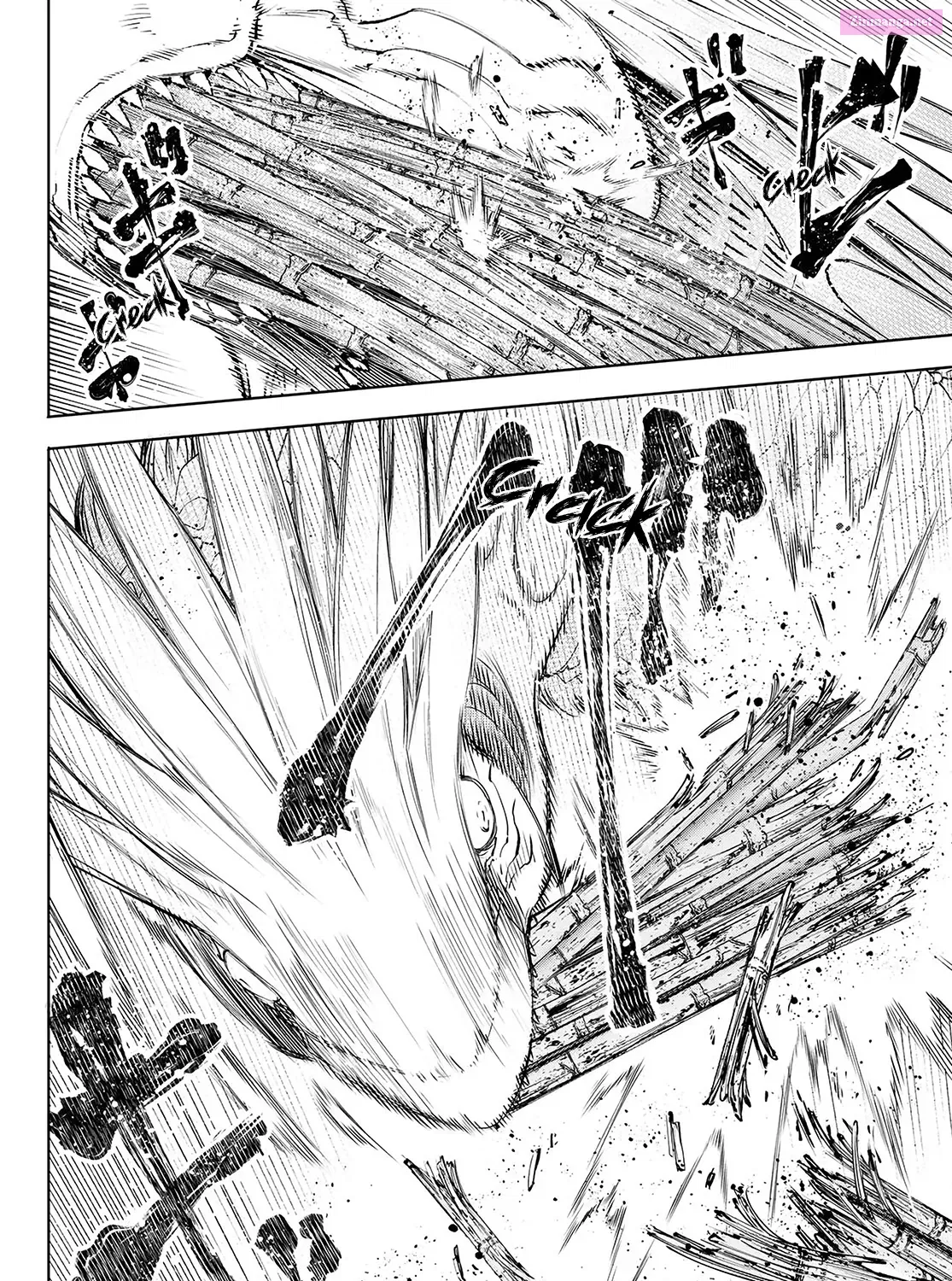 Read Shangri La Frontier EN Manga Online