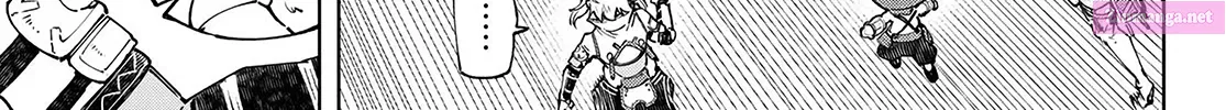 Read Shangri La Frontier EN Manga Online