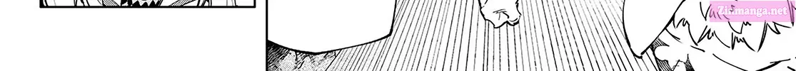 Read Shangri La Frontier EN Manga Online