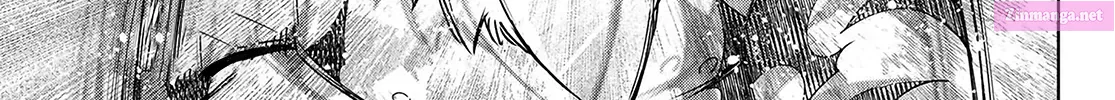 Read Shangri La Frontier EN Manga Online