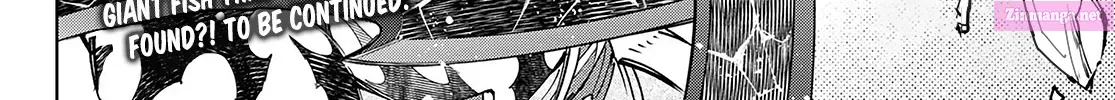 Read Shangri La Frontier EN Manga Online