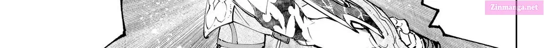 Read Shangri La Frontier EN Manga Online
