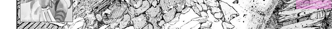 Read Shangri La Frontier EN Manga Online
