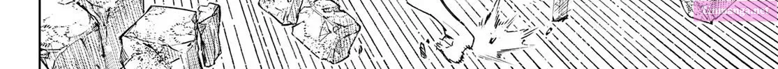 Read Shangri La Frontier EN Manga Online