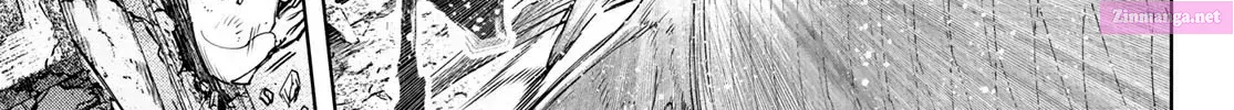 Read Shangri La Frontier EN Manga Online