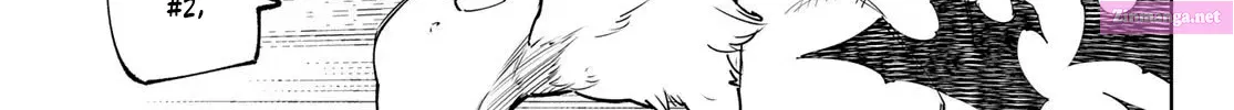 Read Shangri La Frontier EN Manga Online