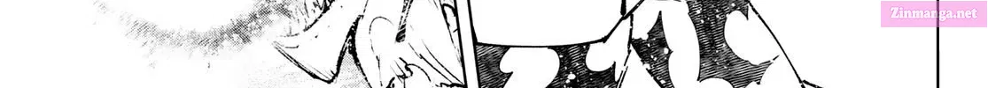 Read Shangri La Frontier EN Manga Online