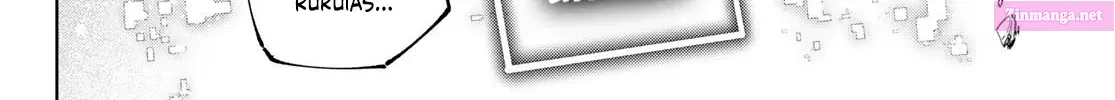 Read Shangri La Frontier EN Manga Online